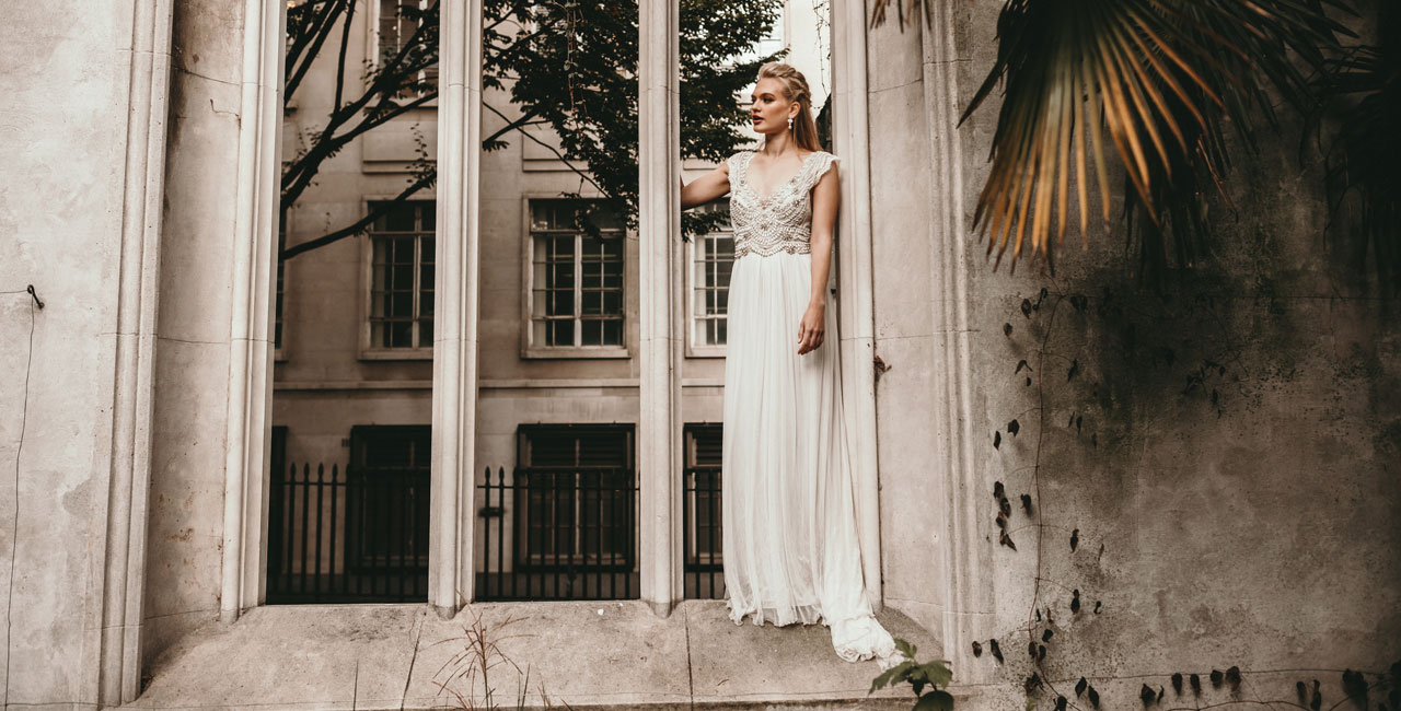 ilovebrides.pt anna campbell benjamin wheeler 